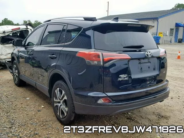 2T3ZFREV8JW471826 фото 4