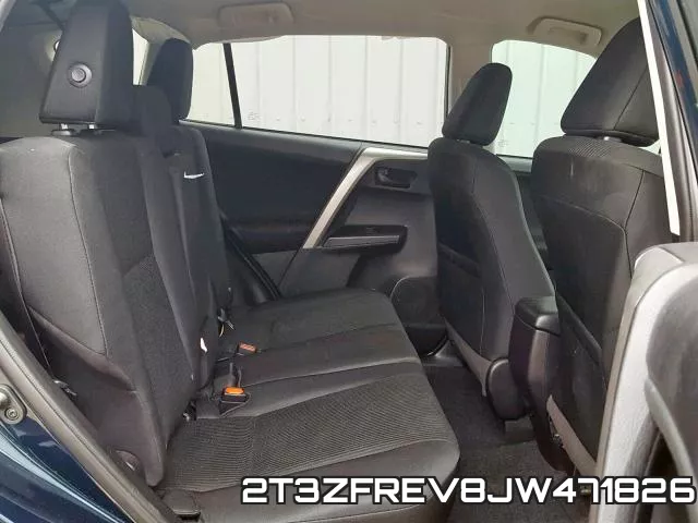 2T3ZFREV8JW471826 фото 7