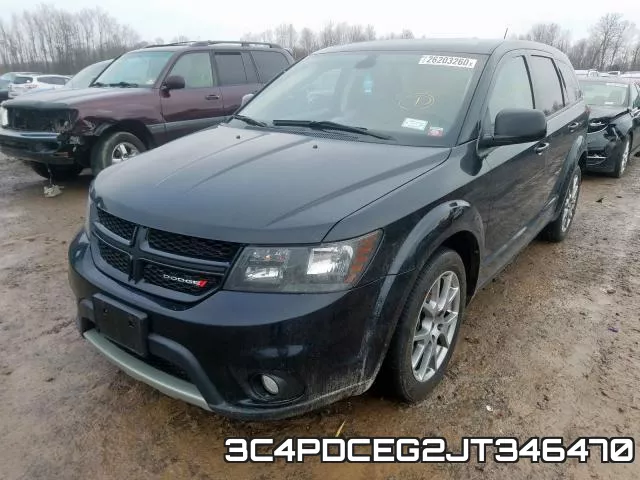 3C4PDCEG2JT346470 фото 3