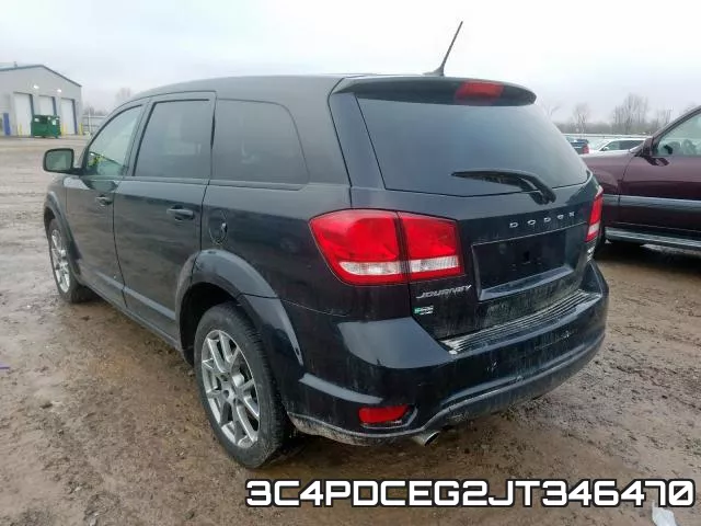 3C4PDCEG2JT346470 фото 4