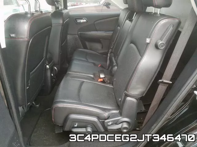 3C4PDCEG2JT346470 фото 7