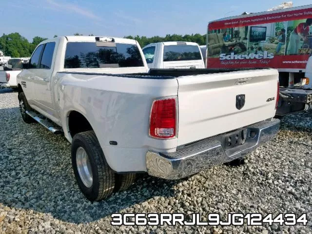 3C63RRJL9JG124434 фото 4