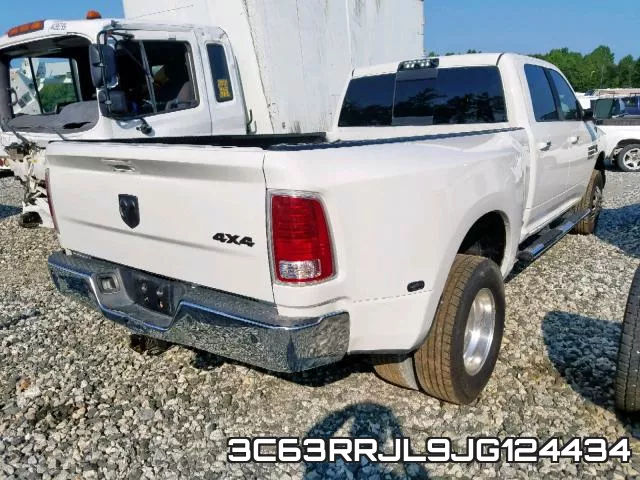 3C63RRJL9JG124434 фото 5