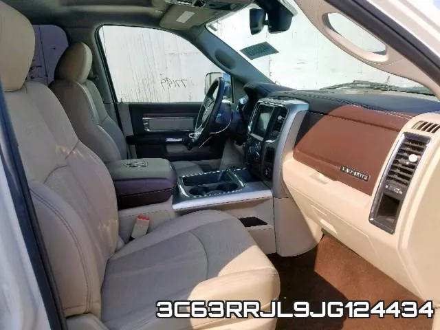 3C63RRJL9JG124434 фото 6