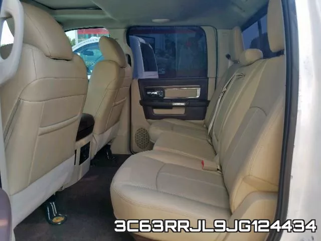 3C63RRJL9JG124434 фото 7
