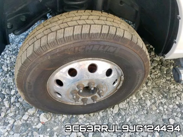 3C63RRJL9JG124434 фото 10