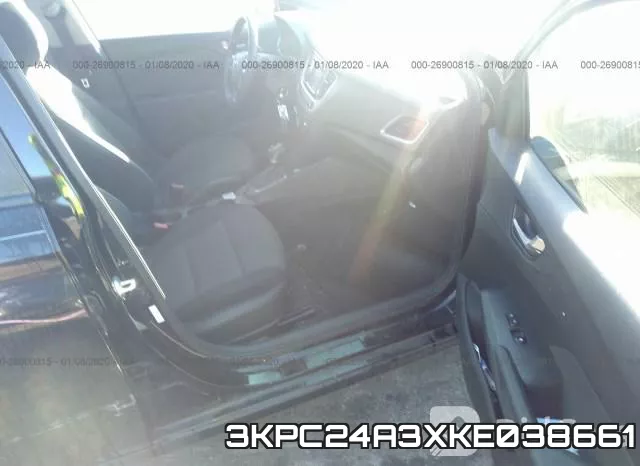 3KPC24A3XKE038661 фото 6