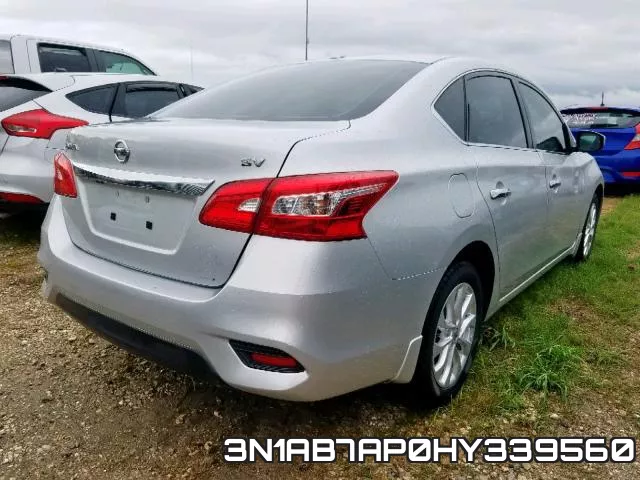 3N1AB7AP0HY339560 фото 5