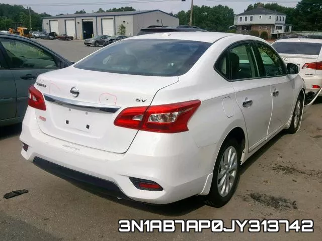 3N1AB7AP0JY313742 фото 5
