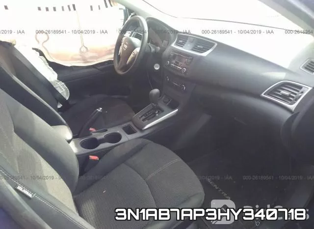 3N1AB7AP3HY340718 фото 6