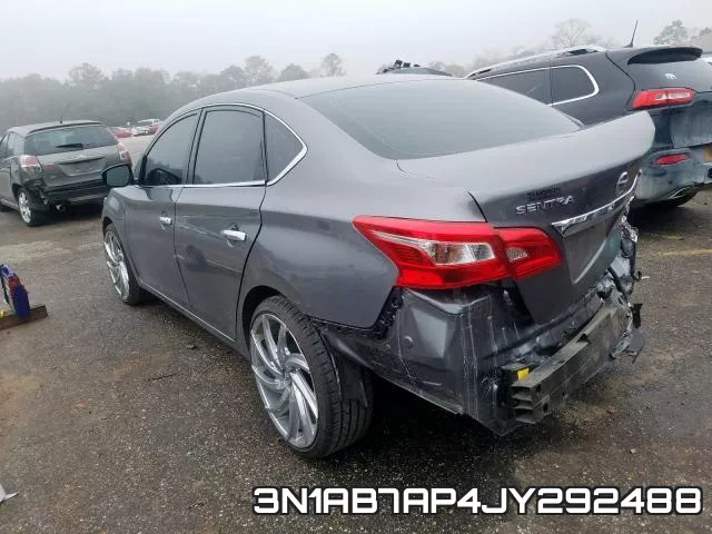 3N1AB7AP4JY292488 фото 4