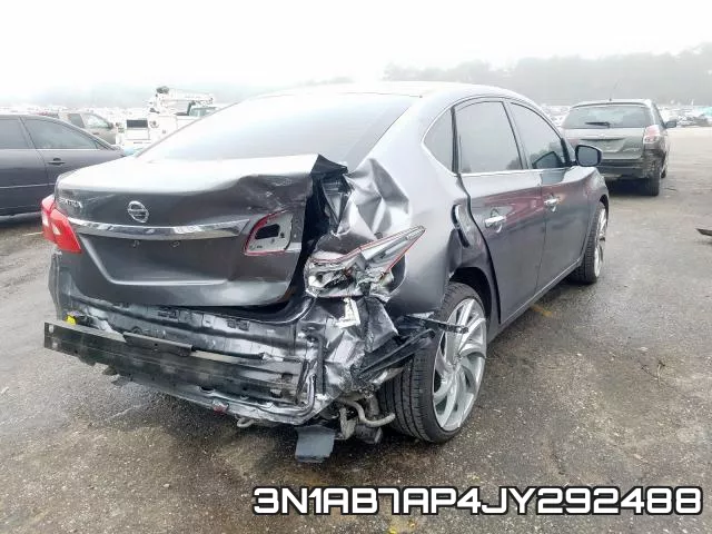 3N1AB7AP4JY292488 фото 5