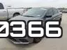 3N1AB7AP5JY240366 фото 3