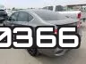 3N1AB7AP5JY240366 фото 4
