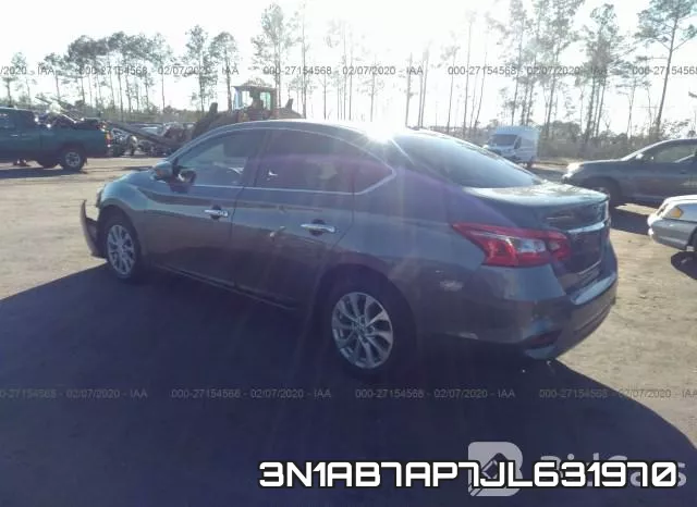 3N1AB7AP7JL631970 фото 4