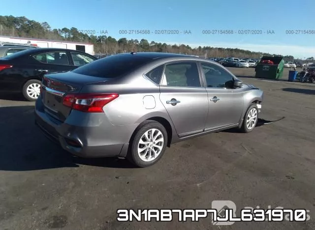 3N1AB7AP7JL631970 фото 5