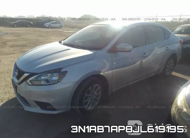 3N1AB7AP8JL619195 фото 3