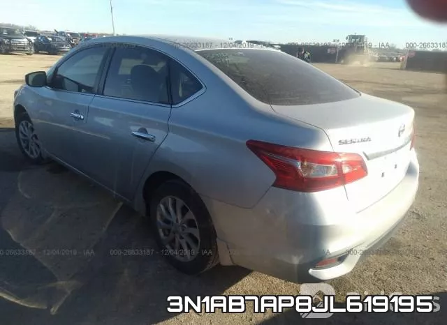 3N1AB7AP8JL619195 фото 4