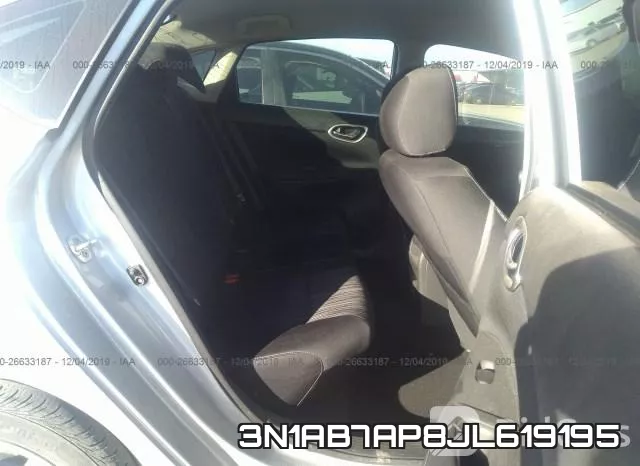 3N1AB7AP8JL619195 фото 9
