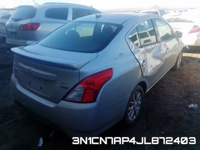 3N1CN7AP4JL872403 фото 5