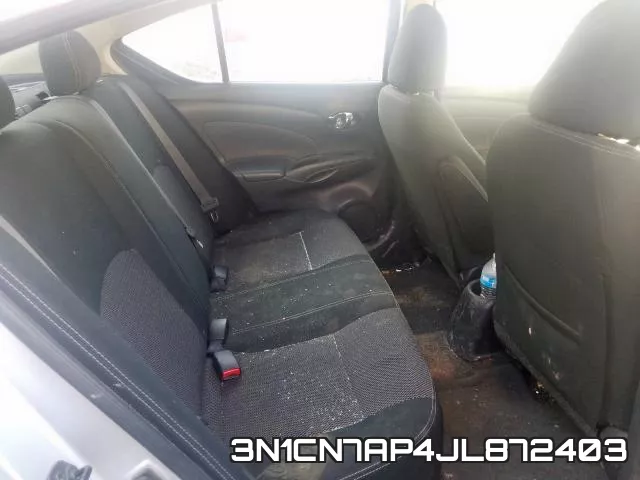 3N1CN7AP4JL872403 фото 7