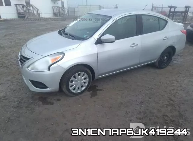 3N1CN7AP6JK419244 фото 3