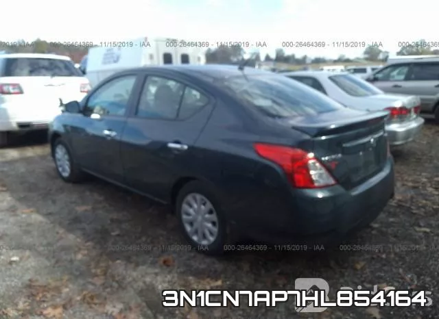 3N1CN7AP7HL854164 фото 4