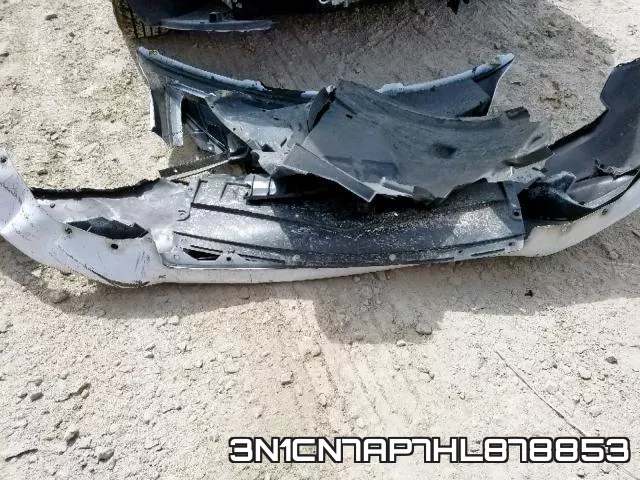 3N1CN7AP7HL878853 фото 10