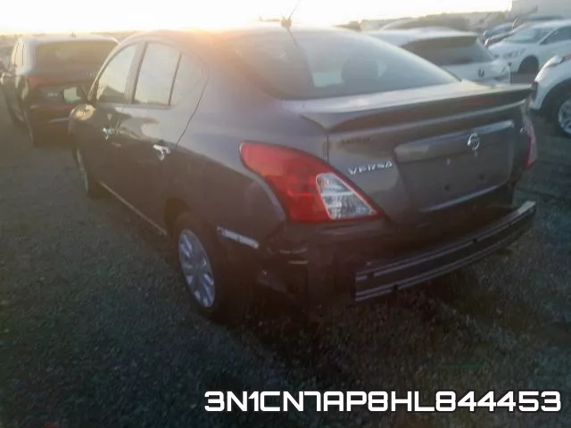 3N1CN7AP8HL844453 фото 4