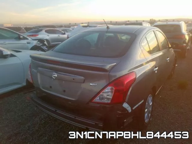 3N1CN7AP8HL844453 фото 5