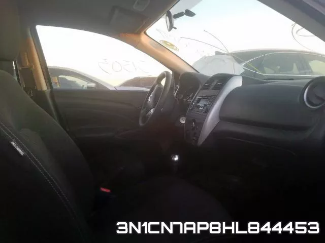3N1CN7AP8HL844453 фото 6