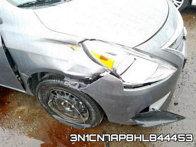 3N1CN7AP8HL844453 фото 10
