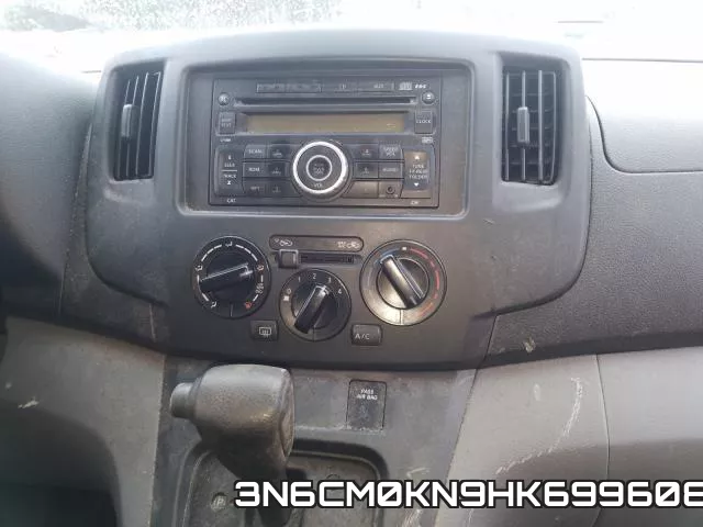 3N6CM0KN9HK699608 фото 10