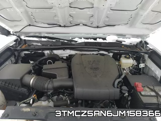 3TMCZ5AN6JM158366 фото 8