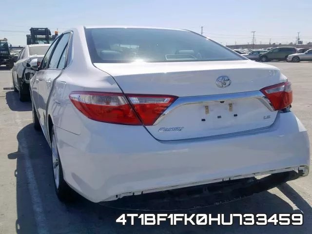 4T1BF1FK0HU733459 фото 4