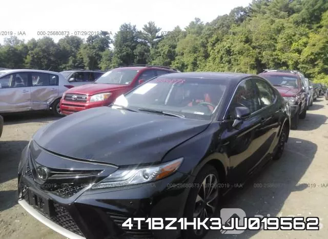 4T1BZ1HK3JU019562 фото 7