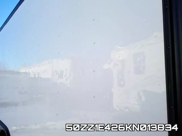 50ZZ1E426KN013834 фото 10