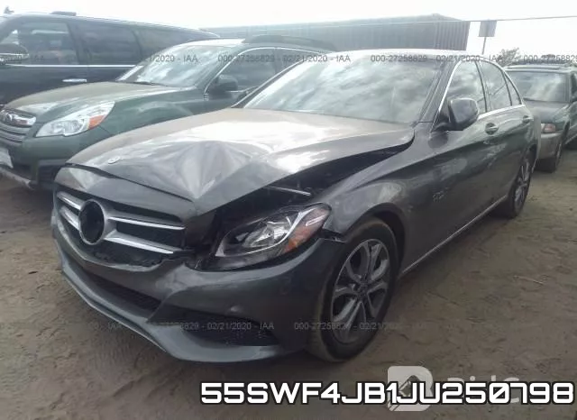 55SWF4JB1JU250798 фото 3