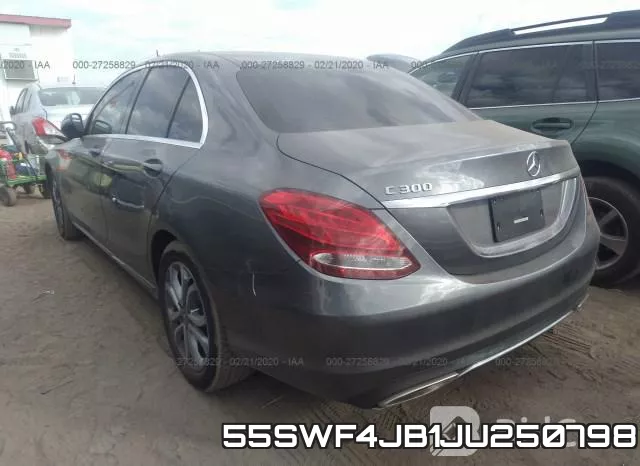 55SWF4JB1JU250798 фото 4
