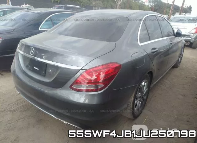 55SWF4JB1JU250798 фото 5