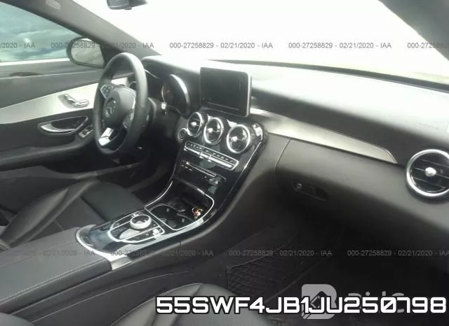 55SWF4JB1JU250798 фото 6