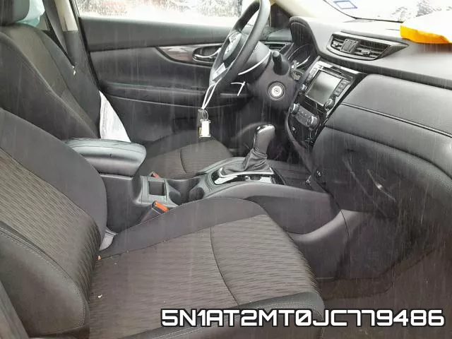 5N1AT2MT0JC779486 фото 6