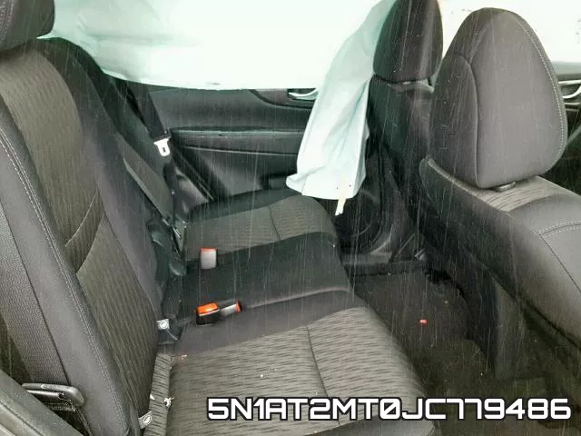 5N1AT2MT0JC779486 фото 7