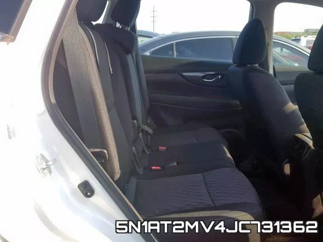 5N1AT2MV4JC731362 фото 7