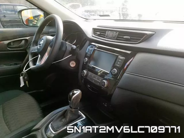 5N1AT2MV6LC709771 фото 10