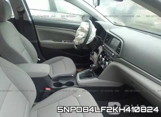 5NPD84LF2KH410824 фото 6