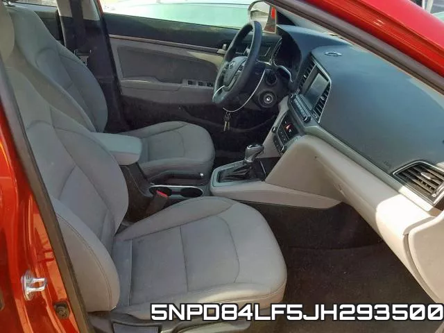 5NPD84LF5JH293500 фото 6