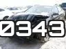 5NPE34AF0JH620343 фото 3
