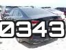 5NPE34AF0JH620343 фото 4