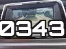 5NPE34AF0JH620343 фото 10